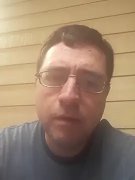 Gearsuit online show from March 21, 7:23 am