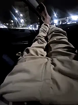 Ttttvvvccvbhh online show from October 2, 1:04 pm