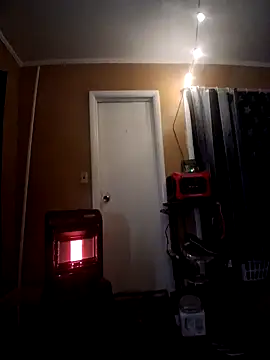 Solostroker39 online show from January 14, 6:51 am