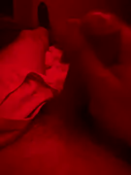 Tomek2224 online show from September 11, 2:32 am