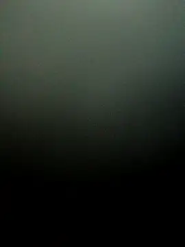 vardh033 online show from January 15, 3:25 pm