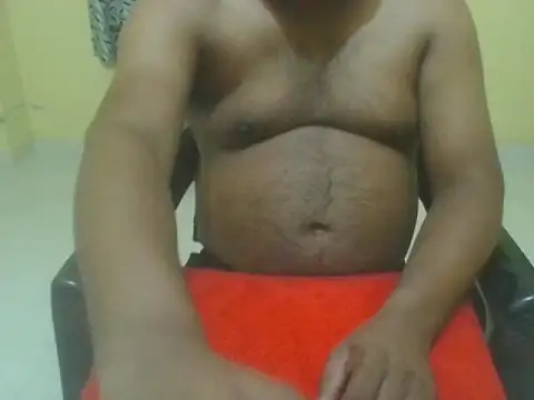 jai9272 online show from October 10, 1:38 pm