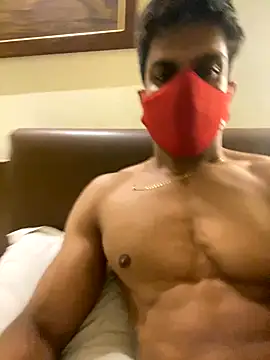 fitxrs online show from September 8, 7:13 pm