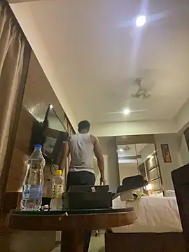 fitxrs online show from September 13, 5:14 pm