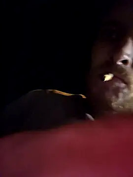 Leshok online show from November 8, 10:51 am