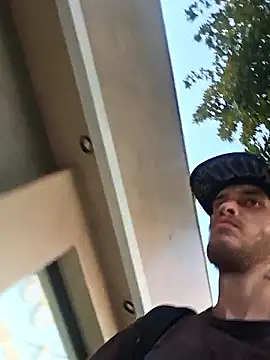 Leshok online show from November 10, 12:48 am