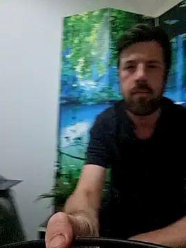 welcome-to-the-jungle online show from June 30, 7:48 pm