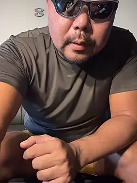 jack jay0103 online show from September 10, 6:34 am