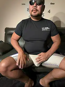 jack jay0103 online show from October 5, 12:09 pm