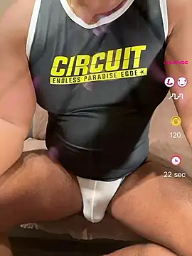 jack jay0103 online show from June 22, 12:09 pm
