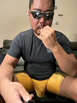 jack jay0103 online show from October 17, 12:09 pm