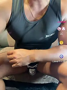 jack jay0103 online show from July 12, 12:07 pm
