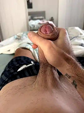 Cricost online show from October 31, 9:56 am