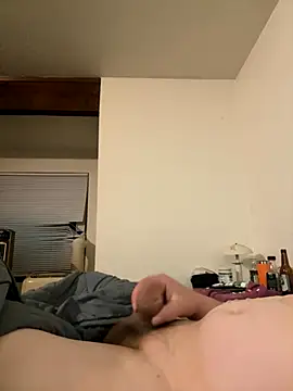 wastroker online show from November 12, 5:57 am