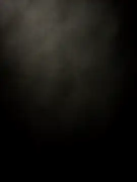 safadomoreno online show from November 23, 11:05 pm