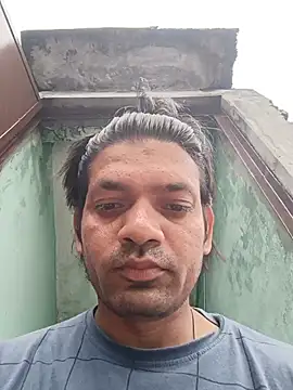 Sonukumar202000 online show from July 13, 2:03 am