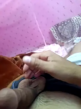 Sonukumar202000 online show from November 3, 9:27 pm