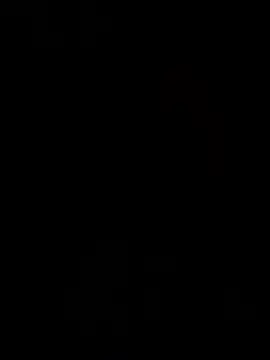 Sonukumar202000 online show from January 13, 11:42 pm