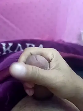 Sonukumar202000 online show from January 5, 11:52 pm