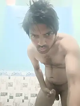 Sonukumar202000 online show from July 16, 1:56 am