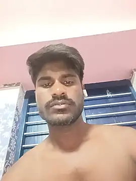 BlackCobraOwner online show from July 3, 5:50 pm