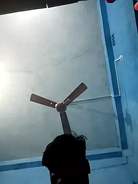 BlackCobraOwner online show from November 29, 9:06 pm