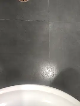 Snapshot of shadab1267 chatting on October 24, 4:58 am shadab1267 online show from October 24, 4:58 am