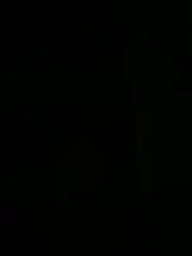 rosembertg online show from January 19, 12:40 pm