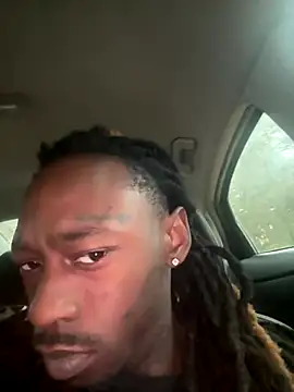 Scattyboo online show from November 10, 10:04 pm