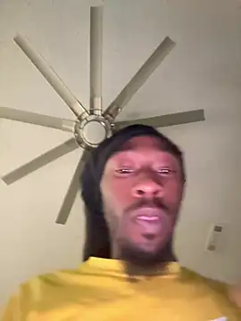 Scattyboo online show from January 16, 7:44 am