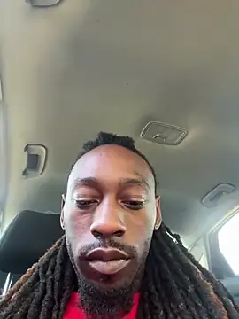 Scattyboo online show from November 13, 6:45 pm