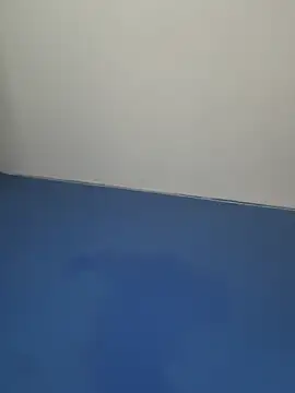 stevo170t online show from March 15, 1:18 pm