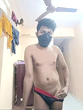 sexy boy 986 online show from November 22, 7:30 am