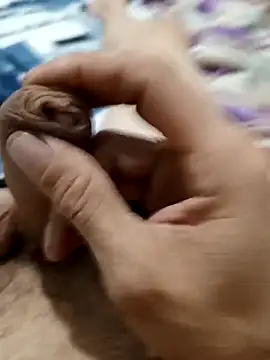 kelvinjesus34 online show from March 8, 9:52 pm