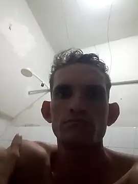 kelvinjesus34 online show from October 29, 4:43 pm