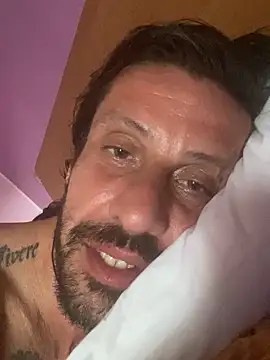 alex238423 online show from June 7, 5:47 am