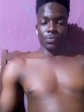 JAD-king online show from November 1, 7:07 pm