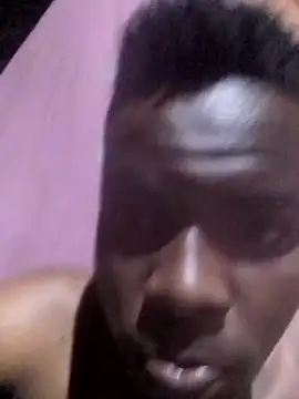 JAD-king online show from September 9, 2:44 am