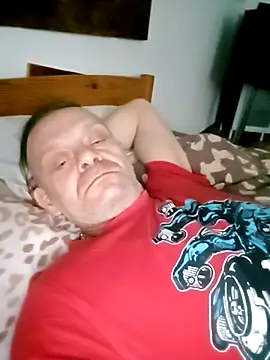 Kuba Gd online show from February 10, 1:05 pm