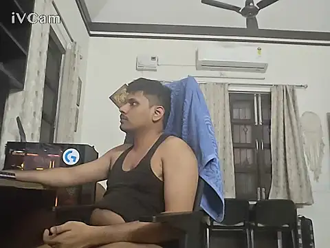 Bakasur 19 online show from February 26, 1:12 pm