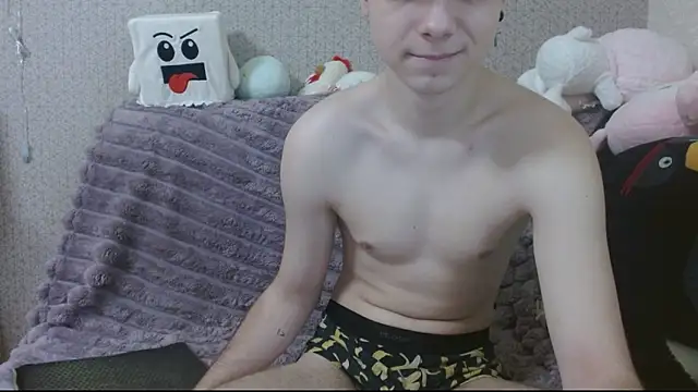 hilt on  online show from March 5, 9:27 am