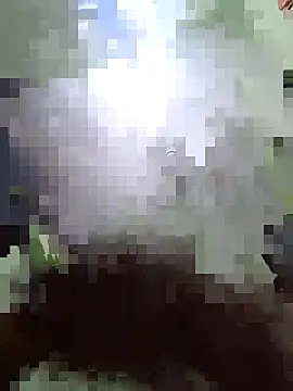 aisallam123 online show from September 26, 9:51 am