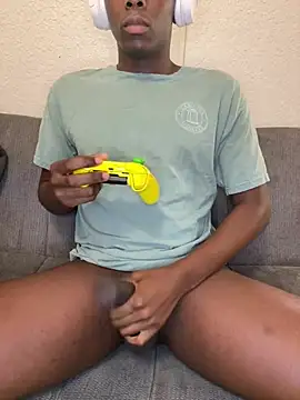 hungdrew9 online show from August 1, 8:08 pm