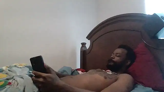 Kev578 online show from June 18, 6:24 pm
