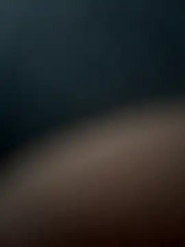 delibiri11 online show from February 2, 2:36 pm