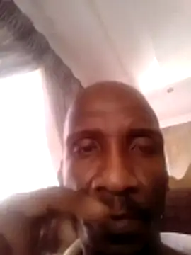 longdickson12345 online show from November 22, 10:48 am