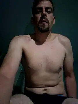 tuerkass89 online show from June 26, 2:47 am