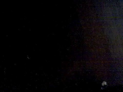 crassanova online show from November 1, 12:42 pm