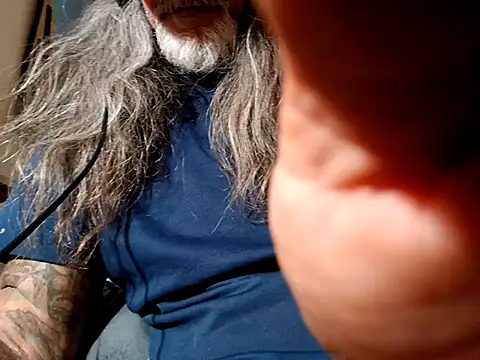 crassanova online show from December 15, 12:40 am