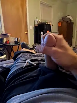 Wolfyking95 online show from November 7, 5:00 am